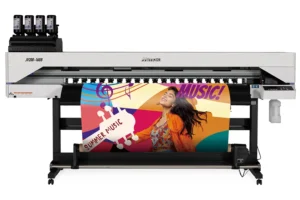 Mimaki CJV200B / JV 200B