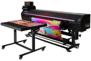 Mimaki UJH-160